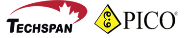 Techspan - PICO