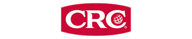 CRC