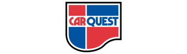 Carquest