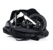 Sac de transport pour vlo