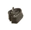 Tube de pneu 26x2.35