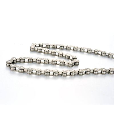 Chaine de vlo pour Discovery X7 de Jupiter bike