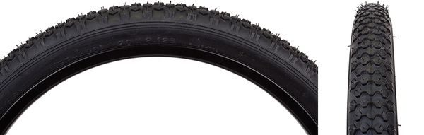 20" bike tire for Jupiter bike Discovery X7