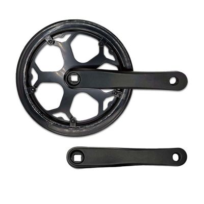 Pdalier Discovery X5-X7