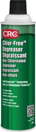 CRC Chlor-Free Degreaser