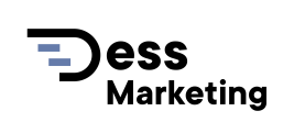 Dess Marketing